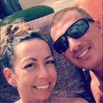 Tim Turley - Facebook