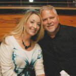 Tim Turley - @timbeaux45 - Instagram