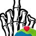 Tim Turley - Facebook