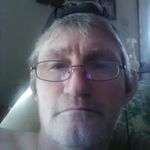 Tim turley - @turley_tim - Instagram