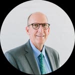 Tim Turley - @timturley_ - Instagram