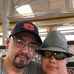 Tim Turley - Facebook