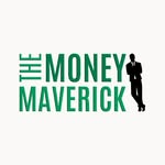 Tim Turley | Mindset & Money Strategist - @themoneymaverick_podcast - Instagram