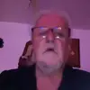 Tim Turley - @tim.turley1 - TikTok