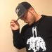 Tim Turley Nc Vine - Facebook