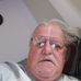 Timothy Turley - Facebook