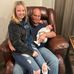 Timothy Turley - Facebook