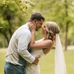 Timothy Turley - Facebook