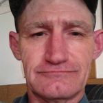 Timothy Turley - @timturley25 - Instagram