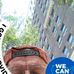 Timothy Turley - Facebook