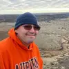 timothyturley685 - @timothyturley685 - TikTok
