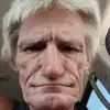 timturley682 - @timturley682 - TikTok
