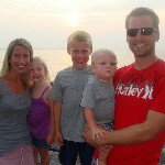 @timturley - Instagram