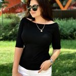 @tim._.turnbull_ - Instagram