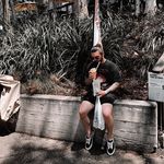 Tim - @tim__turnbull - Instagram