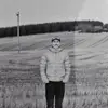 Tim - @tim_turnbull - TikTok