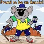 Tim Turnbull - @sandman30v8 - Instagram
