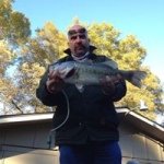 Tim Turnbull - @_tim_turnbull_ - Instagram