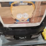 Tim Turnbull - Facebook