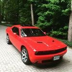Tim Turnbull - @firemantim316 - Instagram