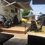 Tim Turnbull - Facebook