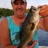 Tim Turnbull - @tim.turnbull5 - TikTok