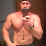 Tim Turnbull - @daredevil99115 - Instagram
