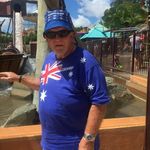 Tim Turnbull - @turnbull4107 - Instagram