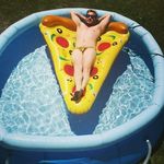 Tim turnbull - @dr0ne_daddy - Instagram