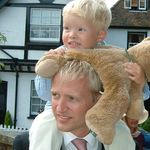 Tim Turnbull - @timturnbull1 - Instagram