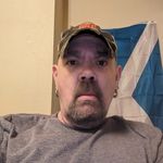 Tim Turnbull - @tim.turnbull359 - Instagram
