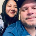 Tim Turnbull - @axe_trailer_tim - Instagram