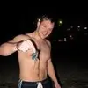 Tim Turnbull - @timturnbull - TikTok