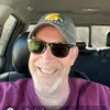 Tim Turnbull - @dadsplain - TikTok