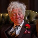 Tim Turnbull - @turnbulltim - Instagram