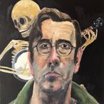 Tim Turnbull - @timjturnbull - Instagram