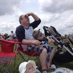Tim Turnbull - @tim.turnbull.54 - Instagram
