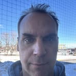 Timothy Turnbull - Facebook
