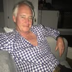 Timothy Turnbull - Facebook