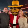 TnCTurnbull - @timandchristinaturnbull - TikTok