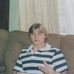 Tim Turnquist - Facebook