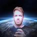 Tim Turnquist - Facebook