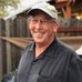 Tim Turnquist - Facebook