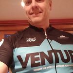 Tim Turnquist - @timturnquist - Instagram
