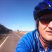 Tim Turnquist - Facebook