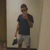 Timmy Turner - @timturn - TikTok