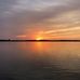 Timothy Turnquist - Facebook