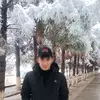 T I M U R 🇹🇲 - @timurchik4601 - TikTok