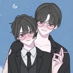 Tim Timter - Facebook