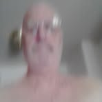 Tim Tuter - Facebook